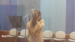 Seri dewi malam ,dari siti aishah juara lagu patriotik klasik nasional fm  - Durasi: 3:25. 