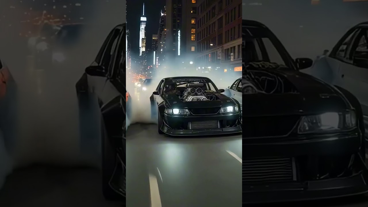 Outside Everyday - Out Now! #drillmusic #newmusictoday #hiphopmusic #newmusicfriday