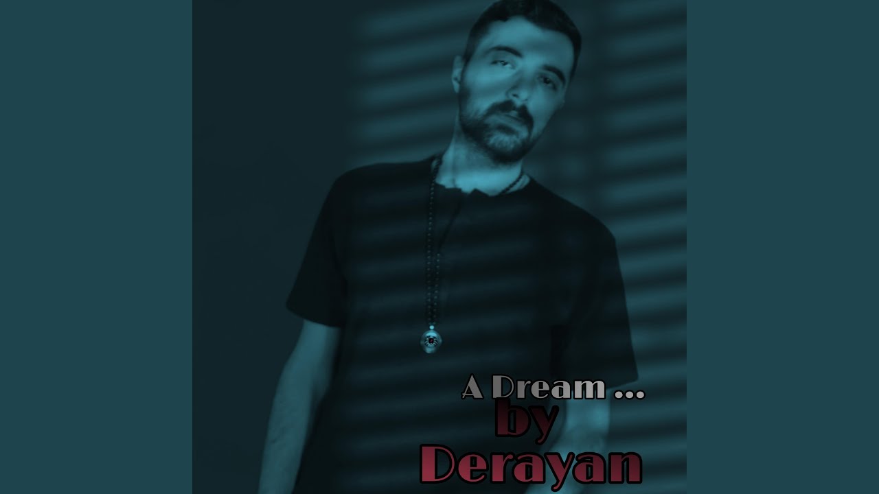 Watch Roya on YouTube Watch Roya on YouTube