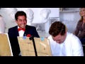Arg and Diags (FUNNIEST SCENE) The Only Way is Essex