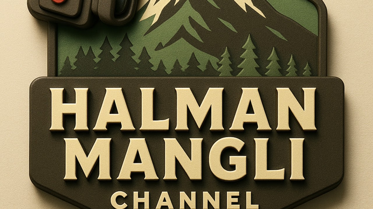 LIVE WAROK WAHYTU TRI TURONGGO DESA MANGLI || 23 JANUARI 2026