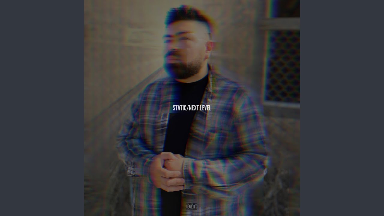 Watch Next Level on YouTube Watch Next Level on YouTube