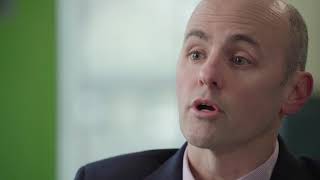 Following Through On Our Word