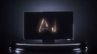 Vem Aí Uma Nova Era Das Tvs Samsung - 2024