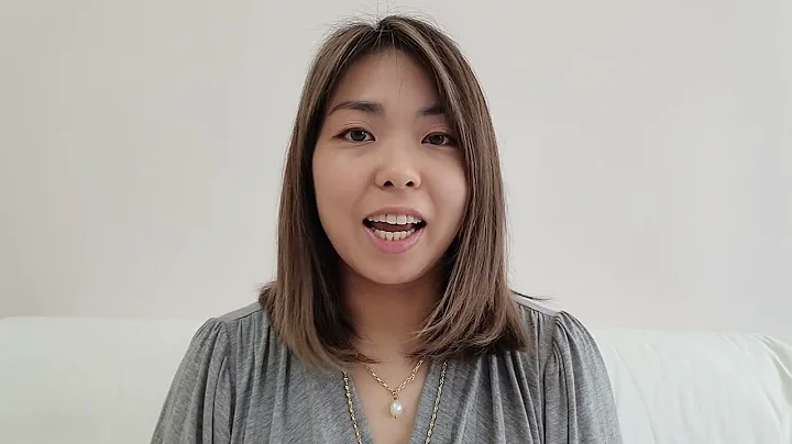 Worth EVERY penny and more! Carry Chan | HAIR BOSS...