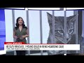 Washoe County shelter rescues 80 cats from hoarding case