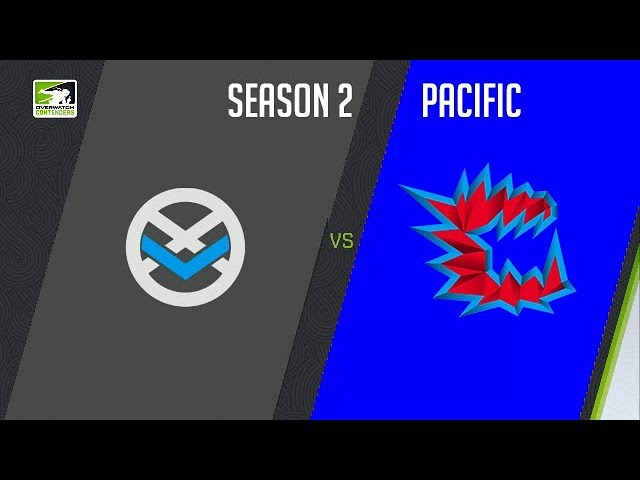 youtube preview
