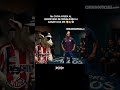 Queretaro campeon clausura 2015 #ligamx #ronaldinho #queretaro #chivas #futbolmexicano