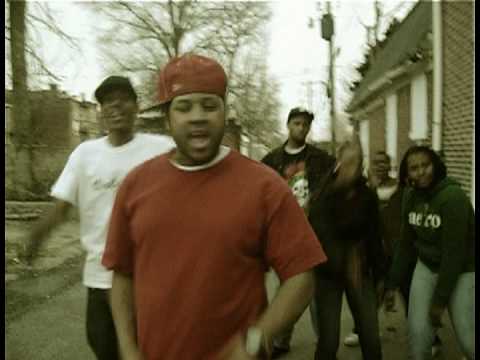 FOREVER "Hand Clap" MIXTAPE MUSIC VIDEO auf YouTube ansehen FOREVER "Hand Clap" MIXTAPE MUSIC VIDEO auf YouTube ansehen