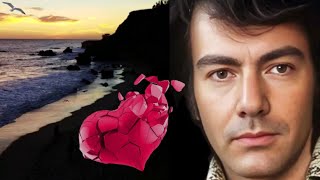 Neil Diamond Act Like A Man