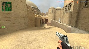 Css | Noscope awp hax | By Spl4sh