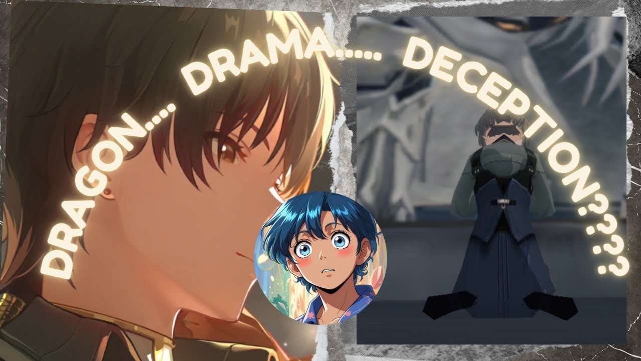 They Really Said