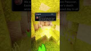 🌙 Everyone Celebrating Something Different Today