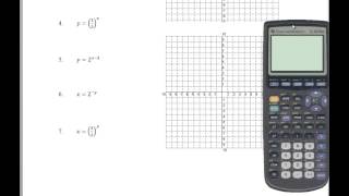 KCC - Math 121 Chapter 9 Section 2