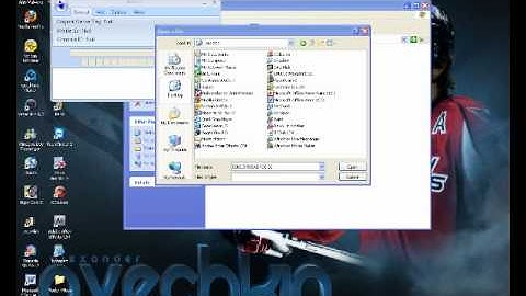 How to Mod Your Xbox Live Gamertag for MW2 Using a USB Flash Drive + Links