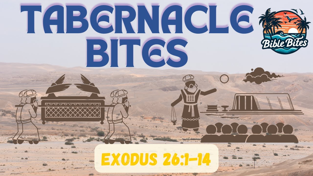 Blue, Purple, and Scarlet Thread