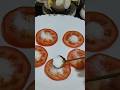Useful kichen tips || Tomato experiment 🍅 🍅#experiment #information #tips #viral