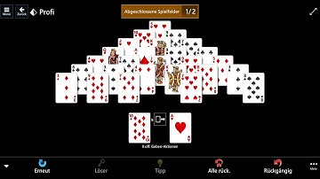 Two Game Tango Mini Game #5, October 6, 2023 Event, Pyramid Expert