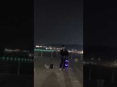 일반인 사랑하기때문에