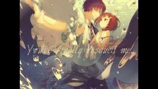 Nightcore You Make Me Feel Neon Lights - Cobra Starship Demi Lovato (Mash Up)