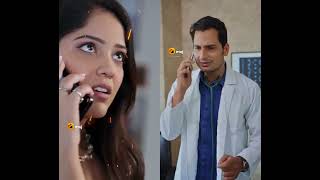 R I P Love  Series In Hindi  R I P Love  Part  R I P Love Story Part 7u00268