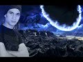 حقي برقبتي (توزيعات يوسف جو )./ 2013