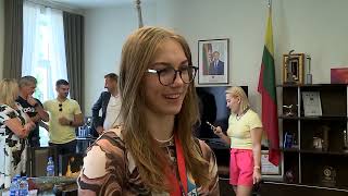 Infostudija 2022-08-04