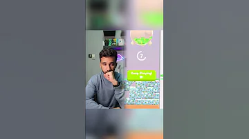 عمركم انمسكتوا وانتو بتحكوا عن حد إل حسامو Foryoupage Fyp Foryou 