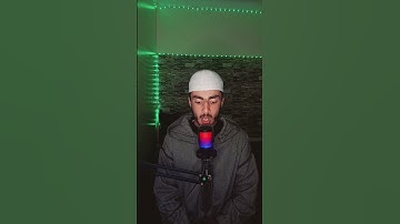 سورة الأحزاب (الآية 35) ❤️🥀 #quran