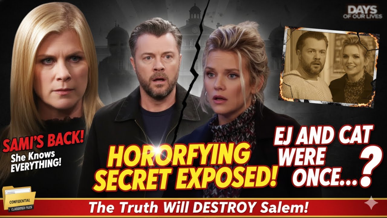 A YouTube thumbnail with maxres quality