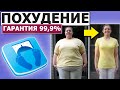 💊 Профилактика Сахарного Диабета 2 типа