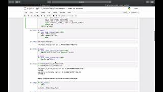Python Decorators Explained