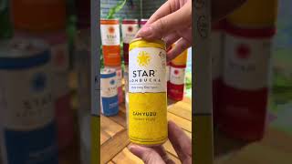 Con giống Scoby được nghe nhạc để tạo ra trà Kombucha ư? Nhưng quan trọng nay trà được