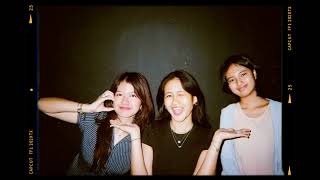 Humanities 1 Documentary (Group 10)