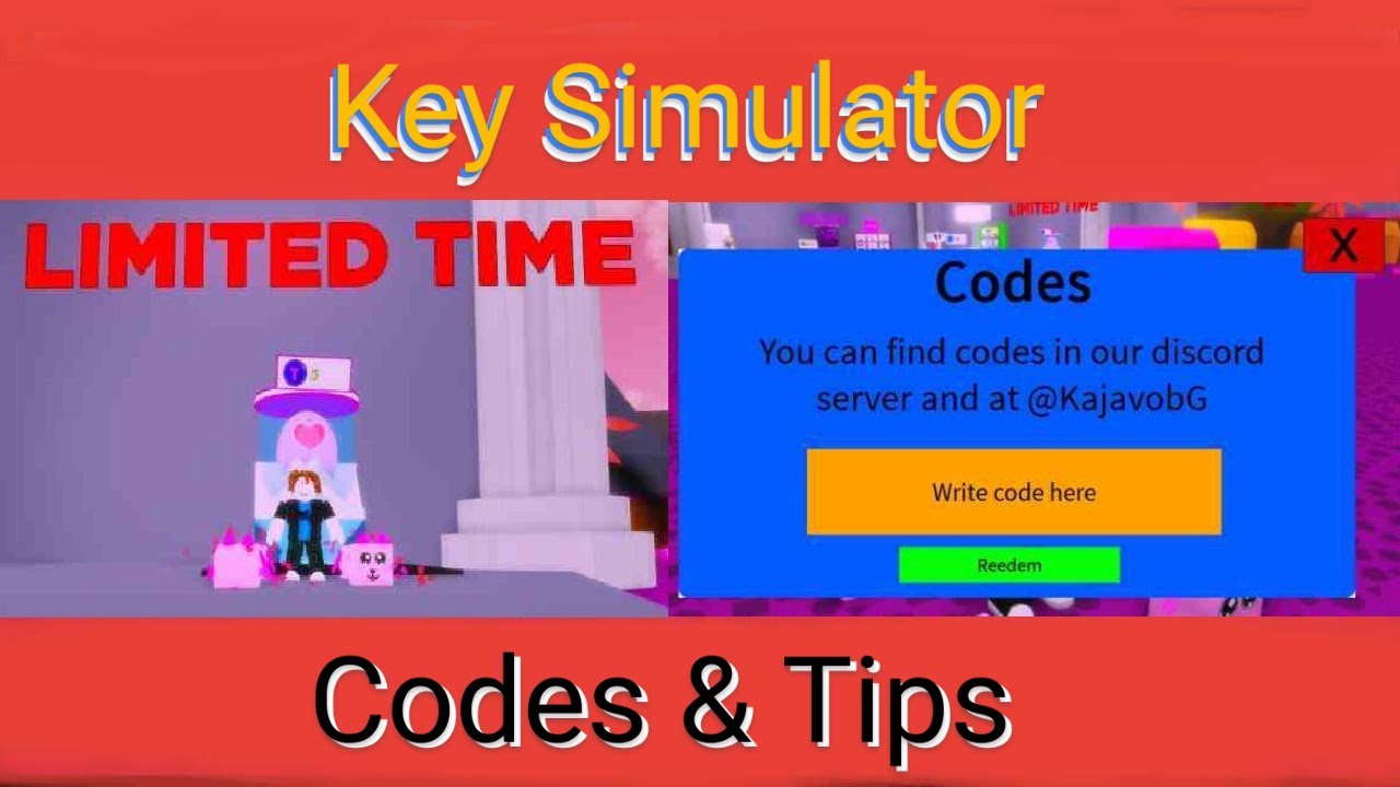 key-simulator-codes-tips-roblox-youtube