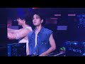 STRAY KIDS LONELY ST COVER ME TOPLINE SOCIAL PATH DOMINATE WORLD TOUR LONDON 180725 4K STRAY KIDS LONELY ST COVER ME TOPLINE SOCIAL PATH DOMINATE WORLD TOUR LONDON 180725 4K