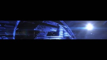 GamesCom 2010 - Trailer