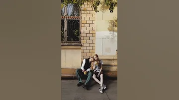 آه يا حلو فايا يونان 