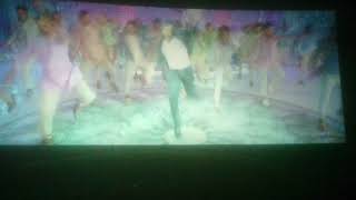 Vvr ek barr song rC