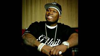 50 Cent – Just A Lil Bit (speed-up)