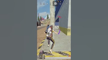 Killhouse | #shorts #codm #callofdutymobile #codmobile