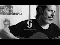 Jacob Gurevitsch | Song For Sol | Spanish Instrumental acoustic guitar music