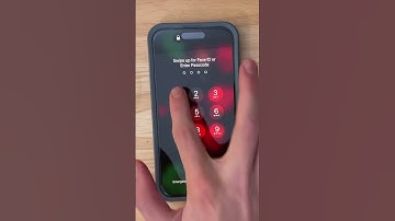 Why YOU should update to iOS 17.3 #shorts #iPhone #iOS17