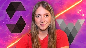 SOLIDITY vs VYPER - ¿Cuál es el mejor lenguaje de programación blockchain?