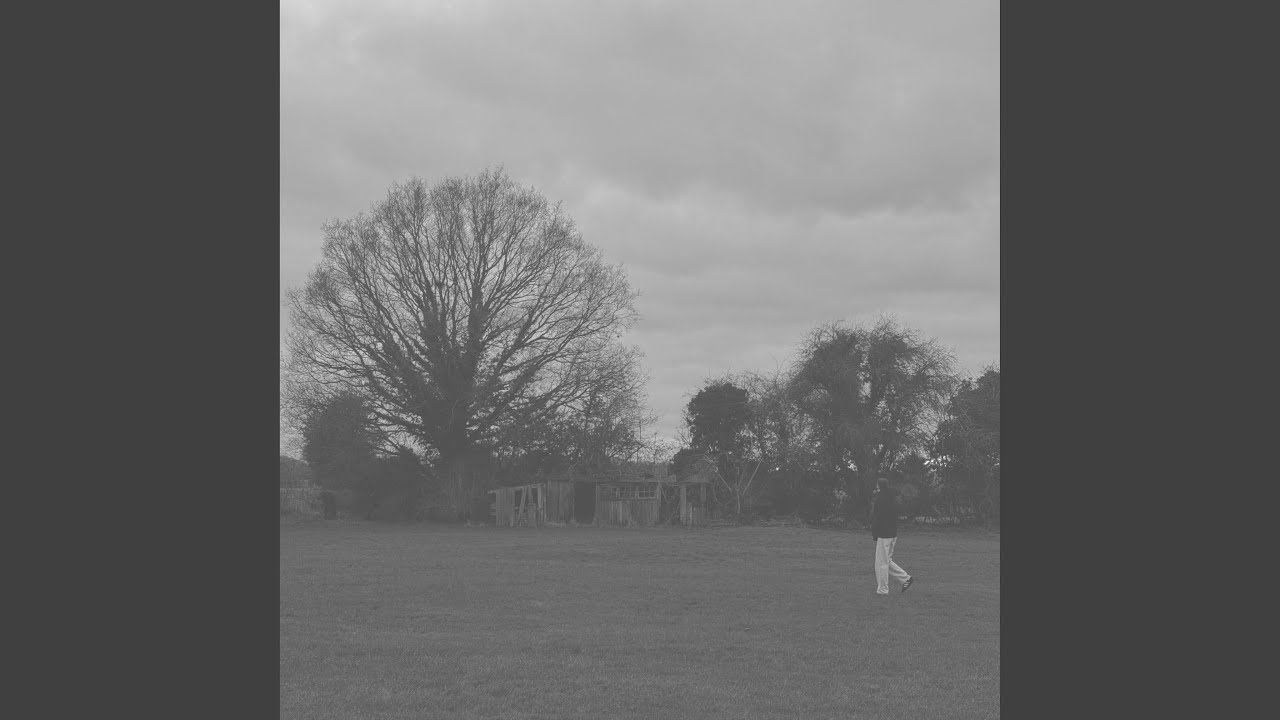 Ver marilyn en YouTube Ver marilyn en YouTube