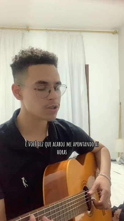 Desculpas Pra Inventar #gaab #luccascarlos #ferrugem #musica #viralvideo #viralshorts