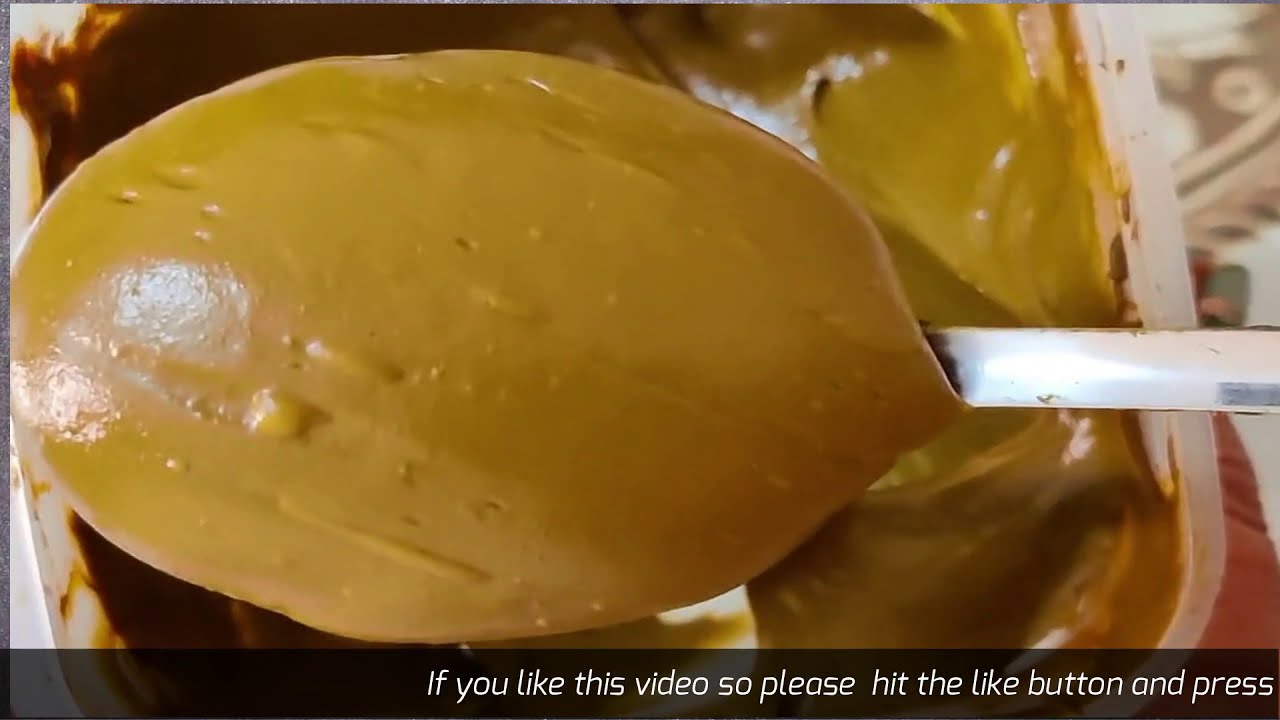 How to Make heena paste | Instagram Live Day-1 | Monika Mehndi Art