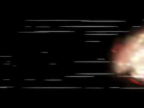 俺クロさんの百鬼夜行