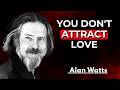 JUST SAY THESE 3 WORDS AND YOU LL ATTRACT ANYONE