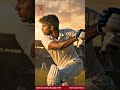 A cinematic CGI and VFX promotional video #trinity #cgivideo #vfx